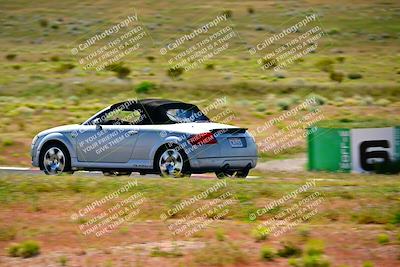 media/Apr-07-2024-VIP Trackdays (Sun) [[358c235f4a]]/Beginner Group/Session 2 (Turn 6)/